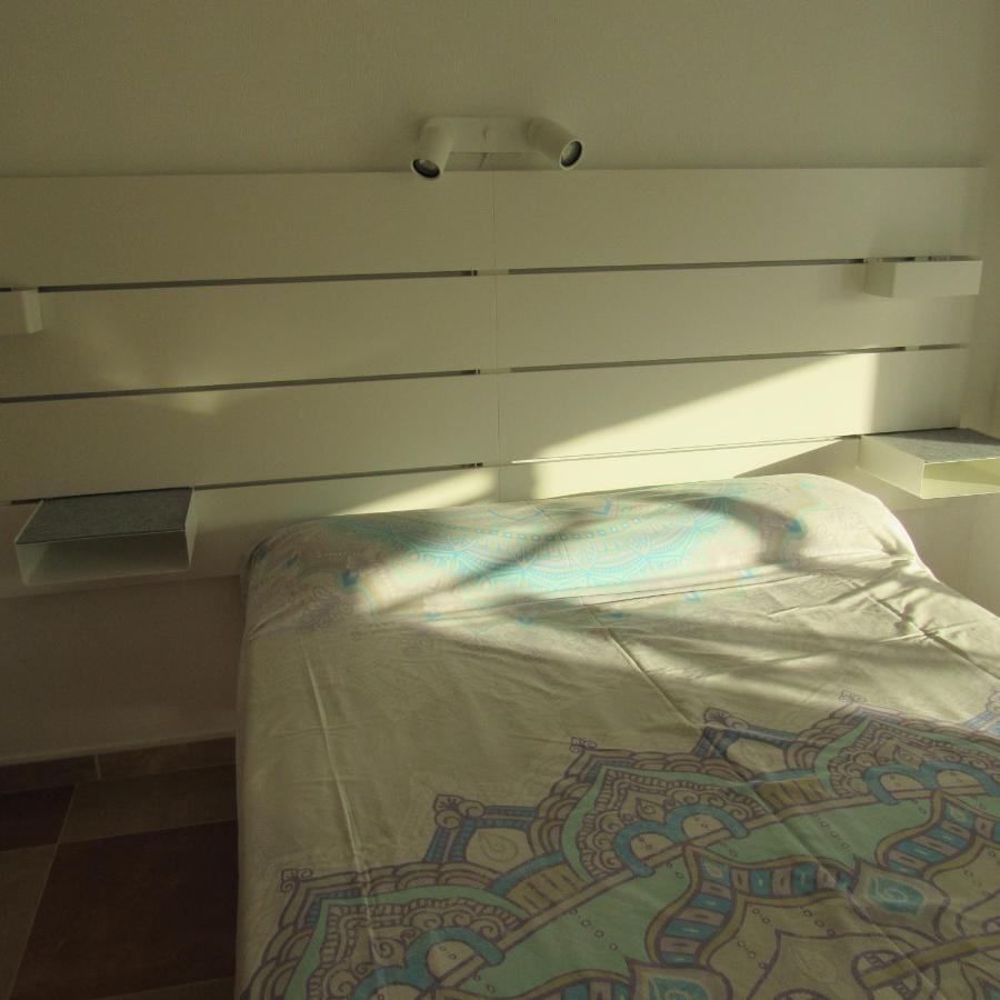 Edificio Montecarlo Playa San Juan Apartman El Campello Kültér fotó