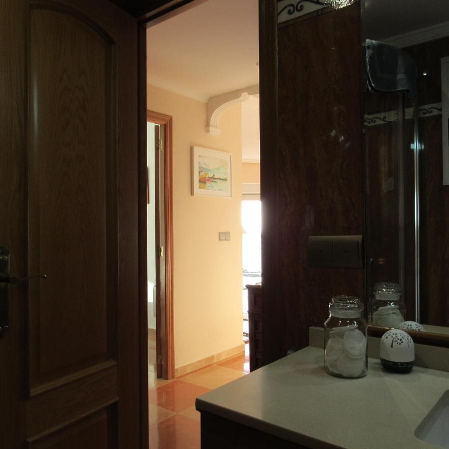 Edificio Montecarlo Playa San Juan Apartman El Campello Kültér fotó