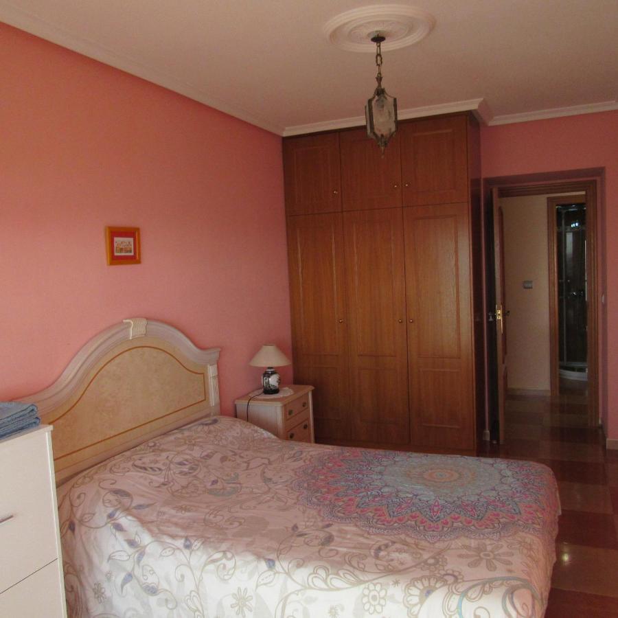 Edificio Montecarlo Playa San Juan Apartman El Campello Kültér fotó