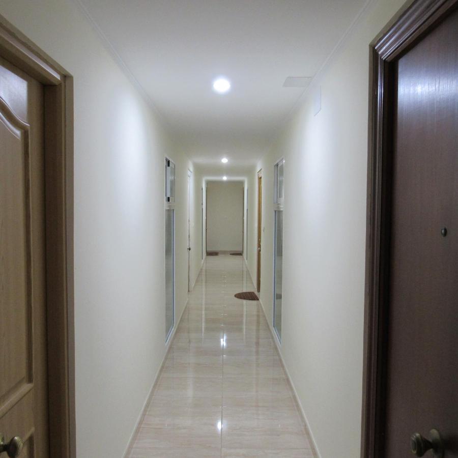 Edificio Montecarlo Playa San Juan Apartman El Campello Kültér fotó